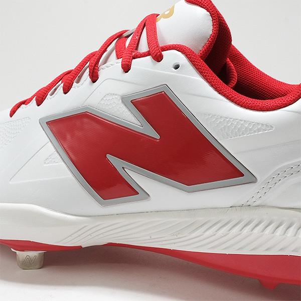 New Balance（ニューバランス） 交換無料 野球 スパイク 金具 大人