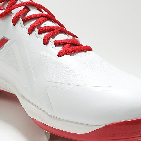 New Balance（ニューバランス） 交換無料 野球 スパイク 金具 大人