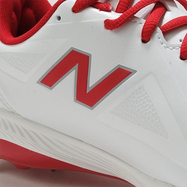 New Balance（ニューバランス） 交換無料 野球 スパイク 金具 大人