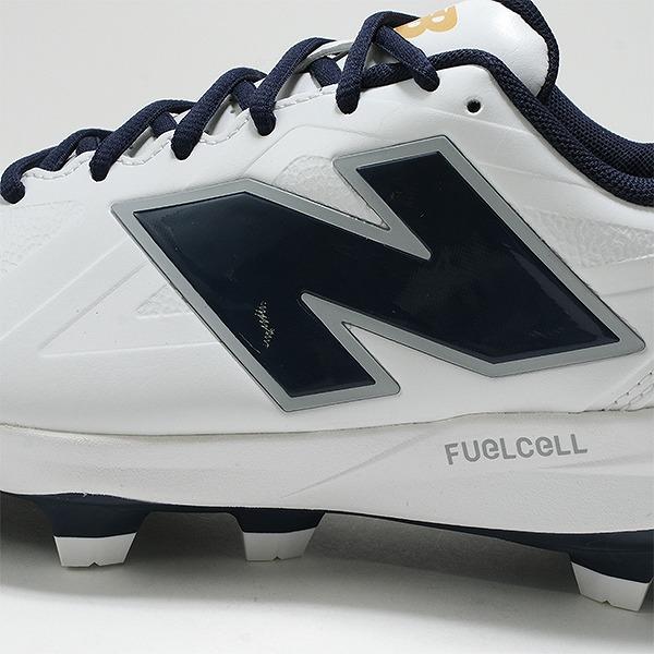 New Balance（ニューバランス） 交換無料 野球 スパイク ポイント 大人