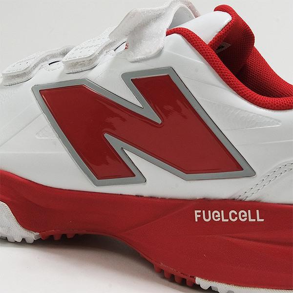 New Balance（ニューバランス） 交換無料 野球 トレーニングシューズ