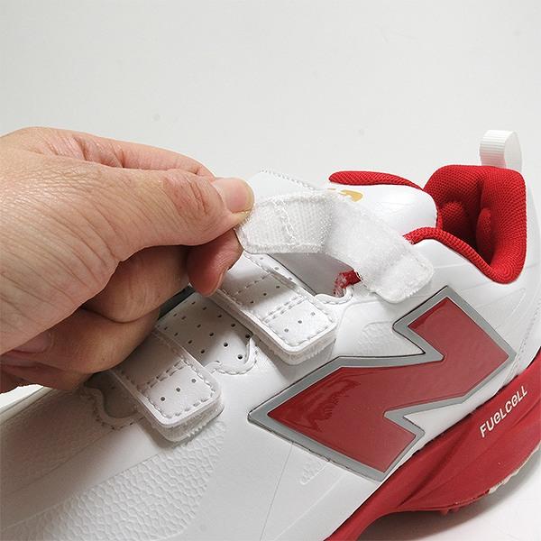 New Balance（ニューバランス） 交換無料 野球 トレーニングシューズ