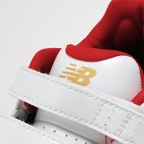 New Balance（ニューバランス） 交換無料 野球 トレーニングシューズ