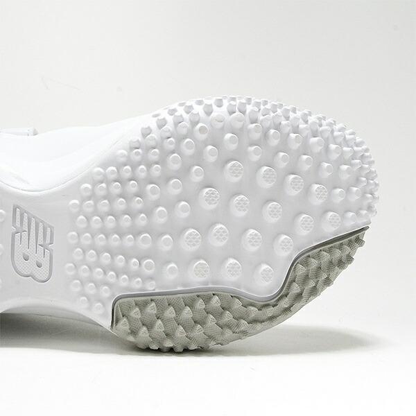 New Balance（ニューバランス） 交換無料 野球 トレーニングシューズ