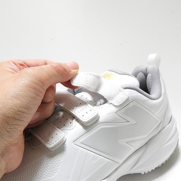New Balance（ニューバランス） 交換無料 野球 トレーニングシューズ