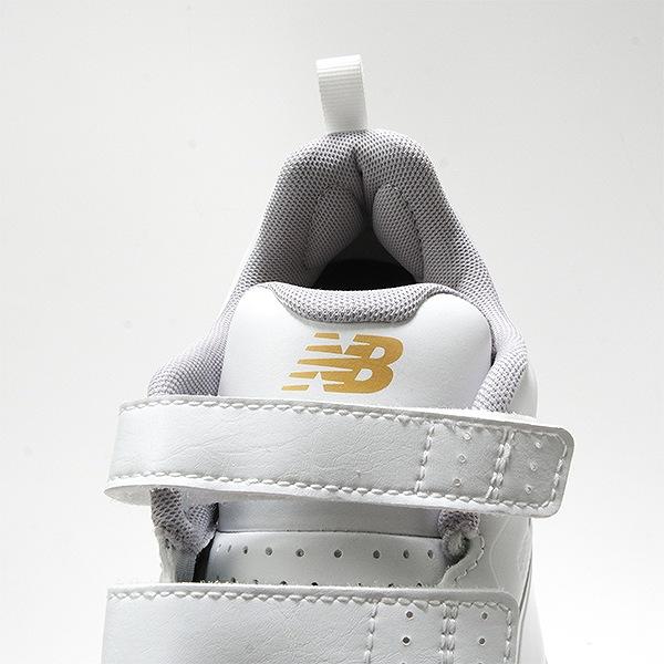 New Balance（ニューバランス） 交換無料 野球 トレーニングシューズ