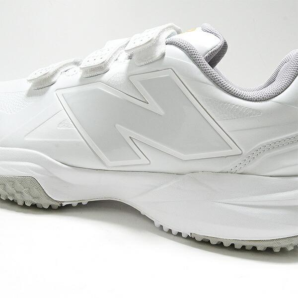 New Balance（ニューバランス） 交換無料 野球 トレーニングシューズ