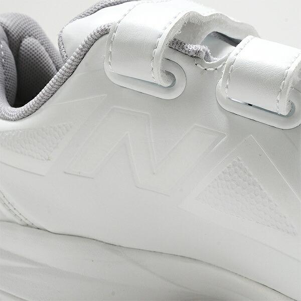New Balance（ニューバランス） 交換無料 野球 トレーニングシューズ