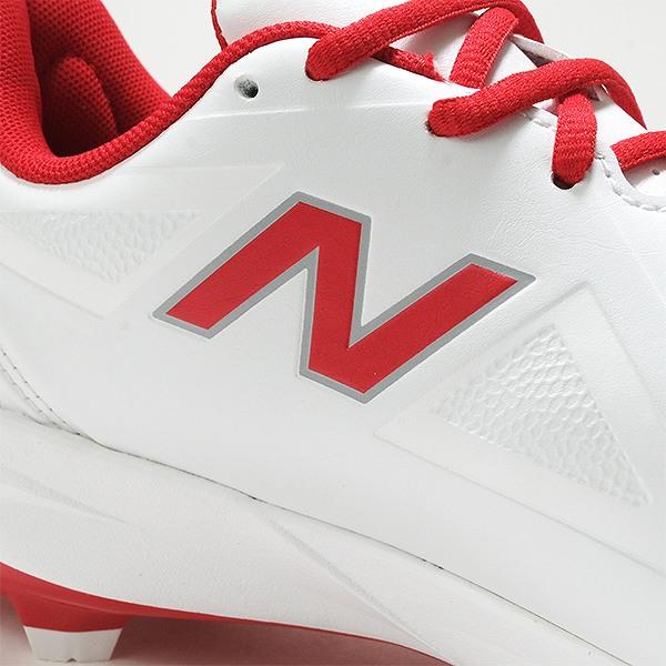 New Balance（ニューバランス） 交換無料 野球 スパイク ポイント 大人