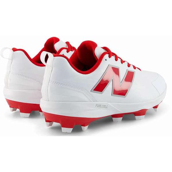 New Balance（ニューバランス） 交換無料 野球 スパイク ポイント 大人