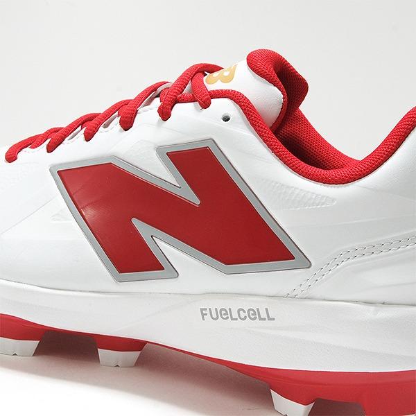 New Balance（ニューバランス） 交換無料 野球 スパイク ポイント 大人