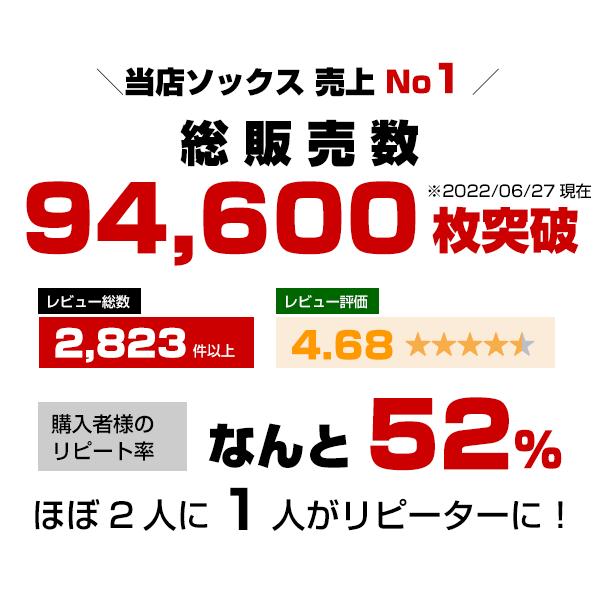 MIZUNO（ミズノ） 野球 ソックス 3足組 ジュニア 大人 黒 紺 青 赤