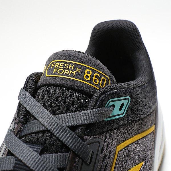 New Balance（ニューバランス） 交換無料 ランニングシューズ メンズ