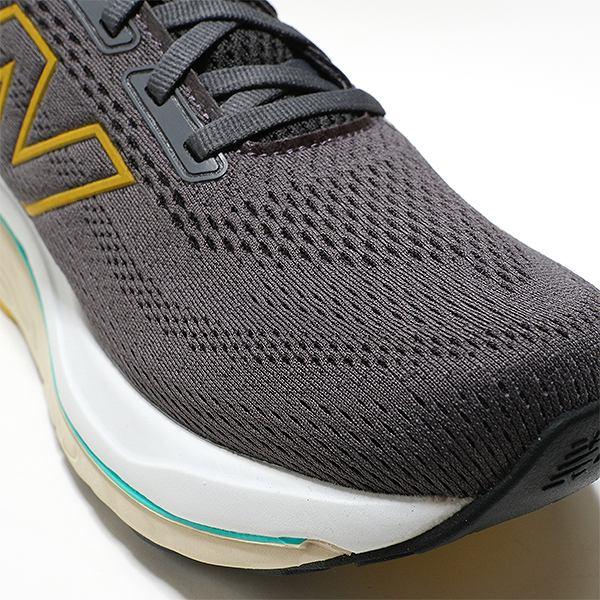 New Balance（ニューバランス） 交換無料 ランニングシューズ メンズ