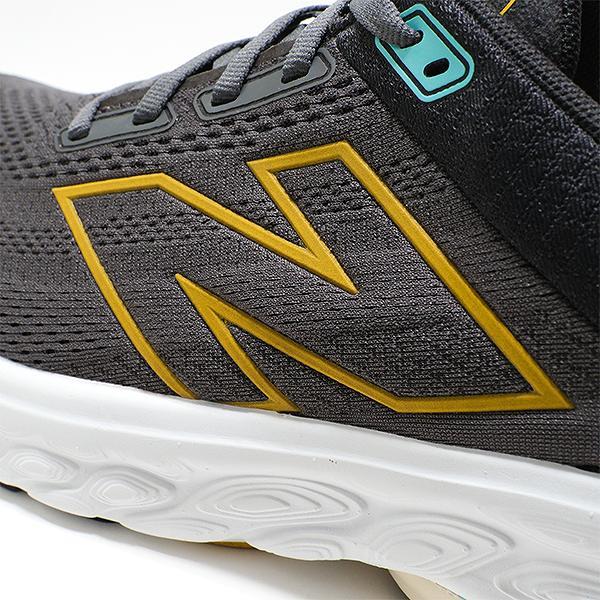 New Balance 交換無料 ランニングシューズ メンズ 大人 ニューバランス