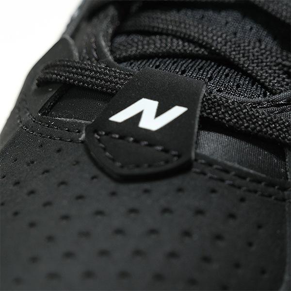 交換無料 野球 審判シューズ 4E new balance ニューバランス フレッシューフォーム 950 アンパイア M9502TN4E 2026NEW FreshFoam 950 Umpire アンパイヤ | New Balance | 11