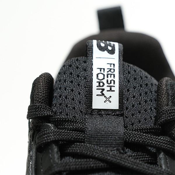 交換無料 野球 審判シューズ 4E new balance ニューバランス フレッシューフォーム 950 アンパイア M9502TN4E 2026NEW FreshFoam 950 Umpire アンパイヤ | New Balance | 12