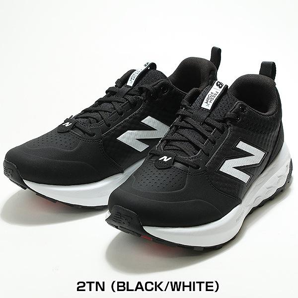 交換無料 野球 審判シューズ 4E new balance ニューバランス フレッシューフォーム 950 アンパイア M9502TN4E 2026NEW FreshFoam 950 Umpire アンパイヤ | New Balance | 03