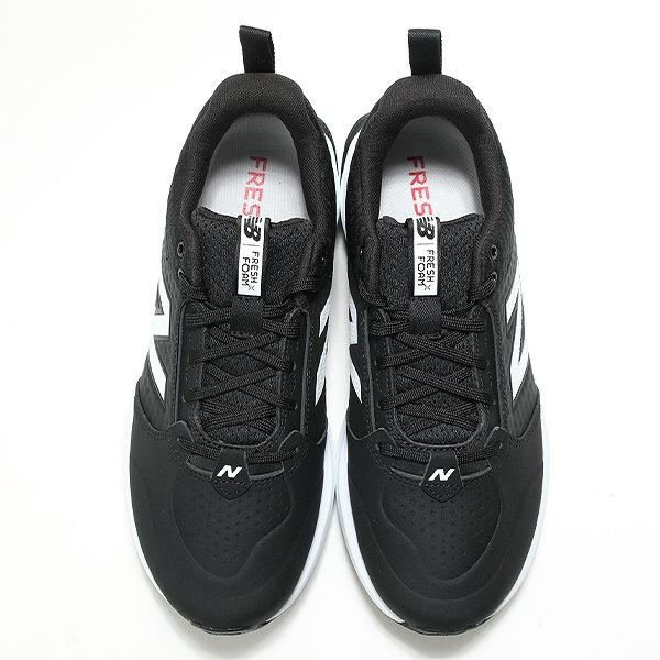 交換無料 野球 審判シューズ 4E new balance ニューバランス フレッシューフォーム 950 アンパイア M9502TN4E 2026NEW FreshFoam 950 Umpire アンパイヤ | New Balance | 05