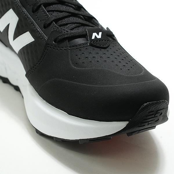 交換無料 野球 審判シューズ 4E new balance ニューバランス フレッシューフォーム 950 アンパイア M9502TN4E 2026NEW FreshFoam 950 Umpire アンパイヤ | New Balance | 08