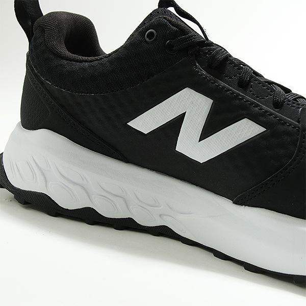 交換無料 野球 審判シューズ 4E new balance ニューバランス フレッシューフォーム 950 アンパイア M9502TN4E 2026NEW FreshFoam 950 Umpire アンパイヤ | New Balance | 09