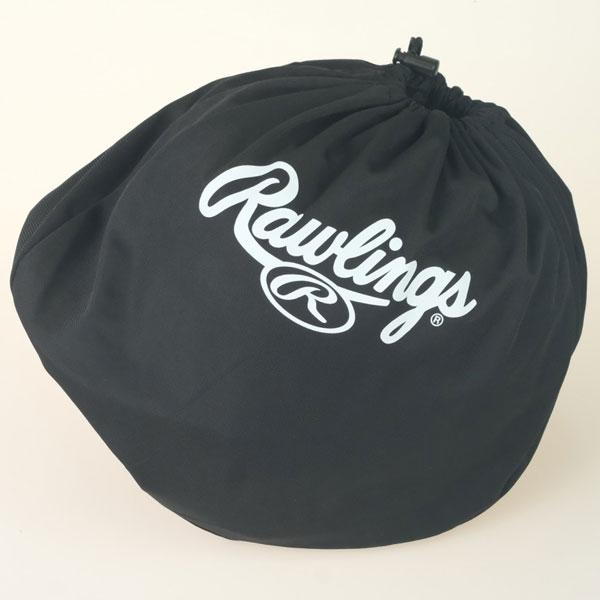 極美品 RAWLINGS ローリング 野球 ヘルメット 右打者用 硬式 片耳 極美品 RAWLINGS ローリング 野球 ヘルメット 右打者用 硬式