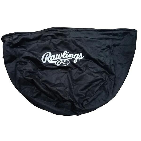 Rawlings（ローリングス） 交換無料 ソフトボール ヘルメット 両耳