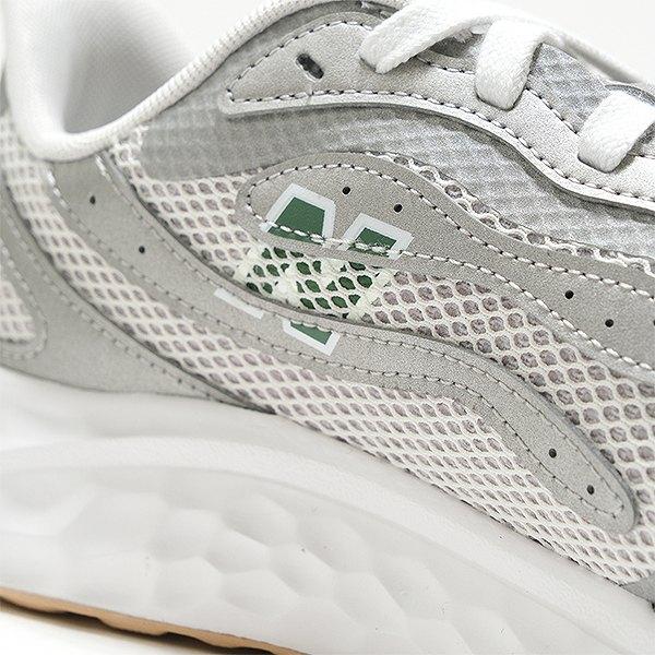 New Balance（ニューバランス） 交換無料 ランニングシューズ メンズ