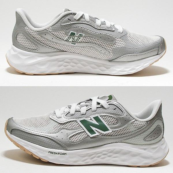 New Balance（ニューバランス） 交換無料 ランニングシューズ メンズ