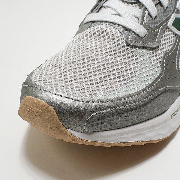 New Balance（ニューバランス） 交換無料 ランニングシューズ メンズ