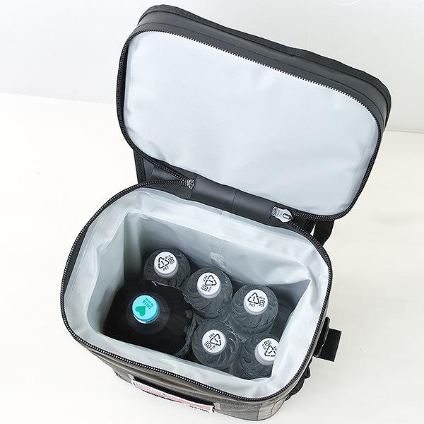 marucci（マルーチ） 交換無料 野球 リュック 大人 マルッチ クーラー