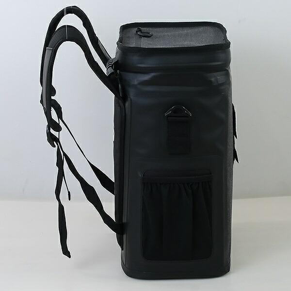 marucci（マルーチ） 交換無料 野球 リュック 大人 マルッチ クーラー