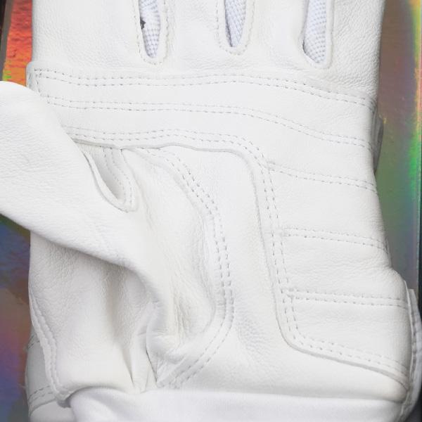 marucci（マルーチ） 交換無料 野球 バッティンググローブ 両手用 大人