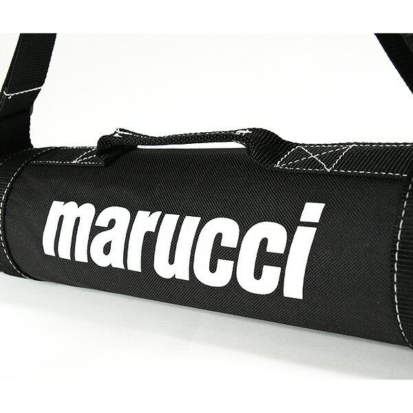 marucci 野球 バットケース 1本入れ 大人 マルーチ マルッチ marucci 野球 バットケース 1本入れ 大人 マルーチ マルッチ