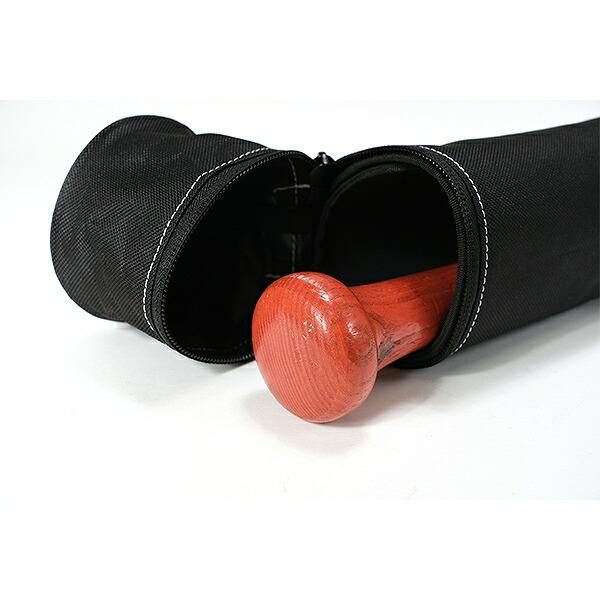 marucci（マルーチ） 3連休も毎日出荷 野球 バットケース 1本入れ 大人