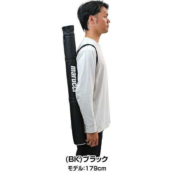 marucci 野球 バットケース 1本入れ 大人 マルーチ マルッチ marucci 野球 バットケース 1本入れ 大人 マルーチ マルッチ