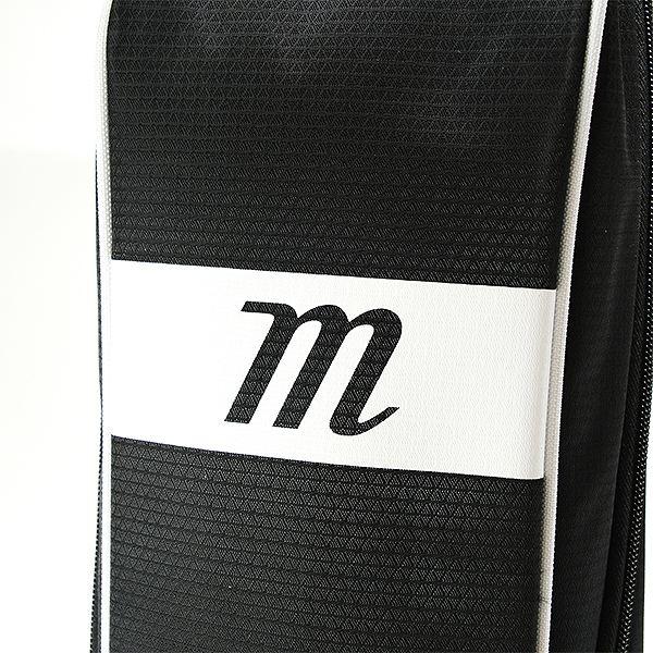 marucci 野球 バットケース 3本入れ 大人 マルーチ マルッチ marucci 野球 バットケース 3本入れ 大人 マルーチ マルッチ