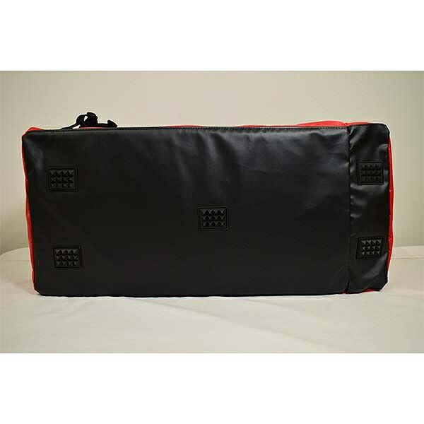 marucci 野球 遠征バッグ マルーチ マルッチ バット収納可 TEAM