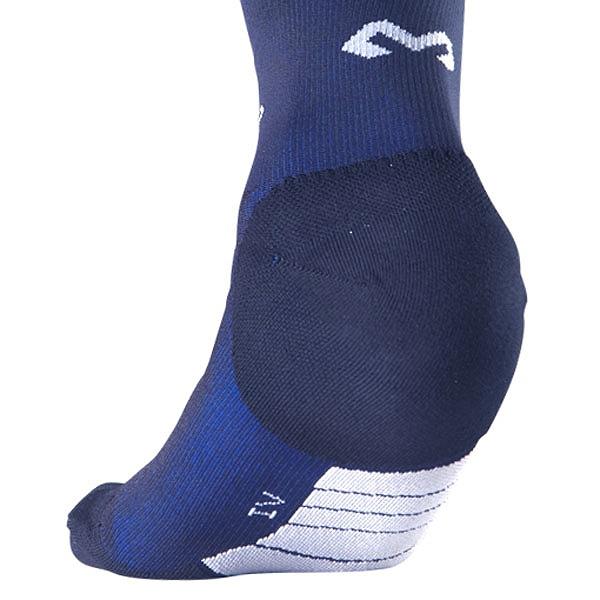 マクダビッド コンフォート・ロング ソックス 8832 靴下 | McDavid | 04