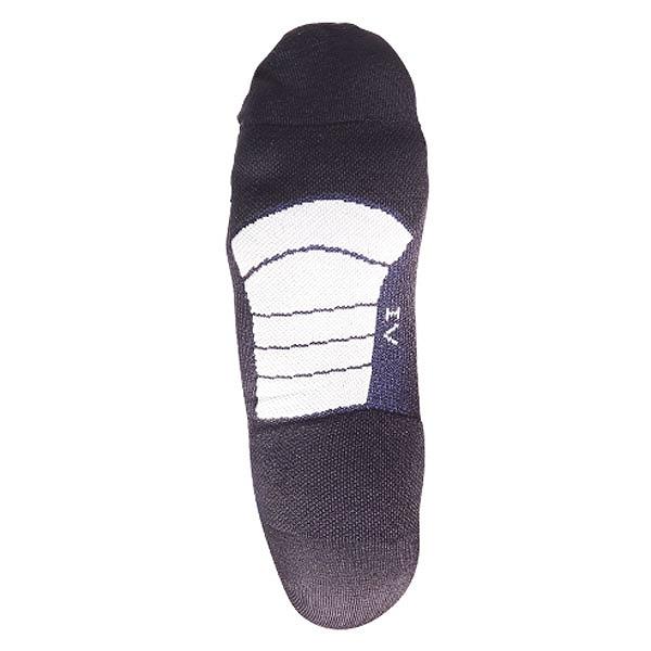 マクダビッド コンフォート・ロング ソックス 8832 靴下 | McDavid | 05