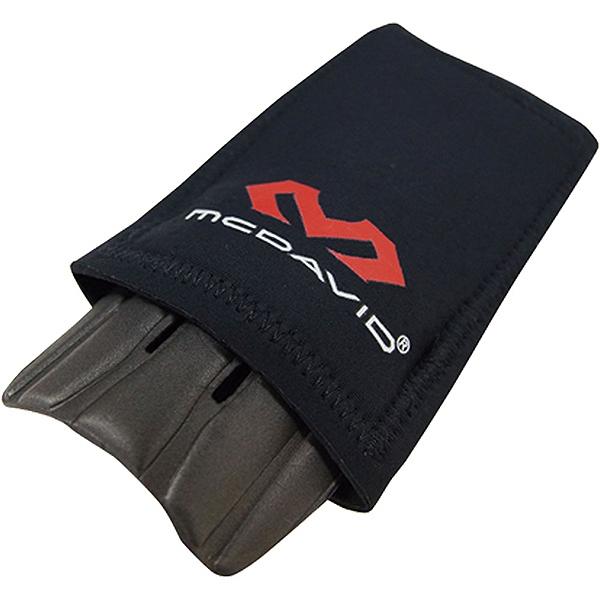 McDavid マクダビッド リストガード 左右兼用 M4512 手首用