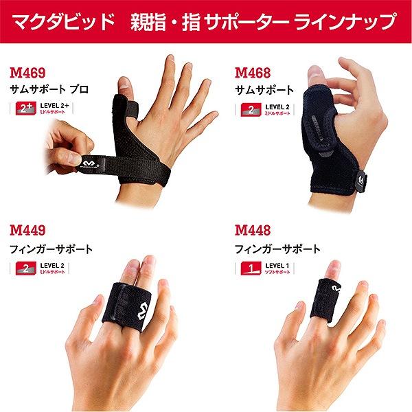 【正規購入品】⭐️最新FACE PLAYER Ⅱ一式⭐️おまけ付ジェルパッド増量 正規購入品】⭐️最新FACE PLAYER Ⅱ一式⭐️おまけ付ジェルパッド増量