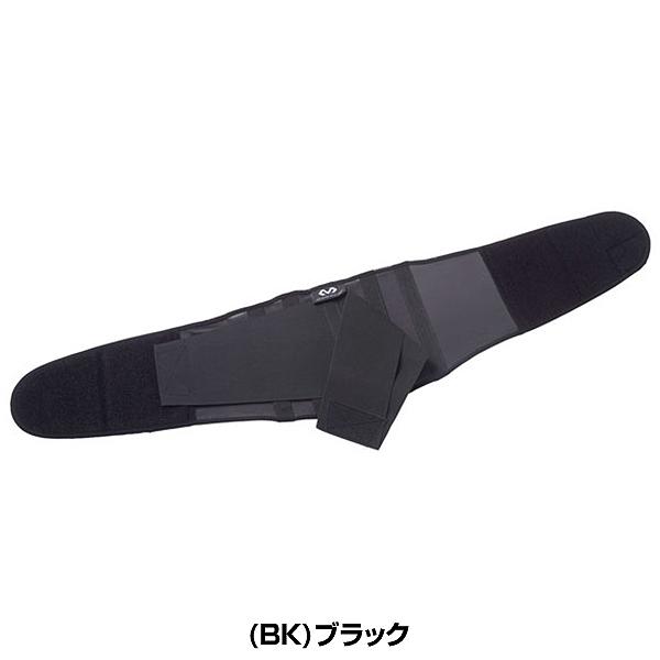 McDavid（マクダビッド） ライト バックサポート M495 腰用 サポーター
