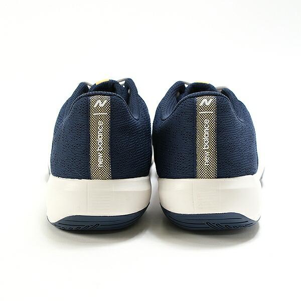 New Balance（ニューバランス） 交換無料 テニス シューズ ハード