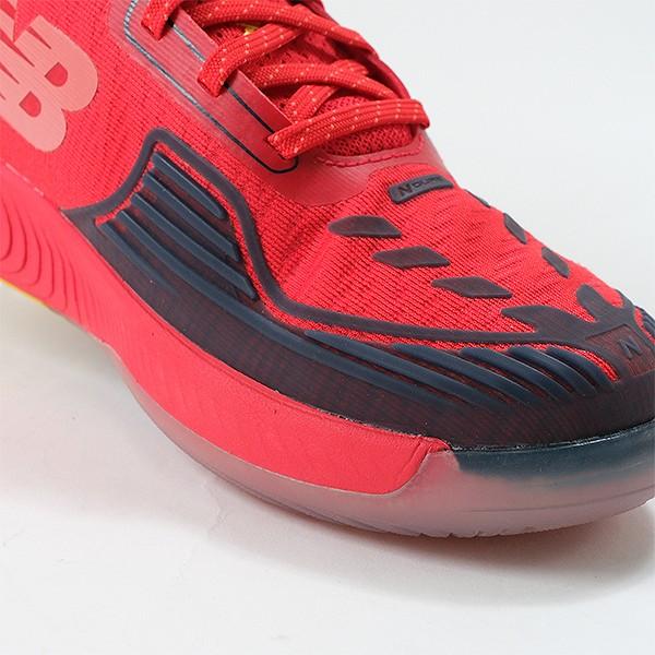 New Balance（ニューバランス） テニス シューズ 2E オールコート