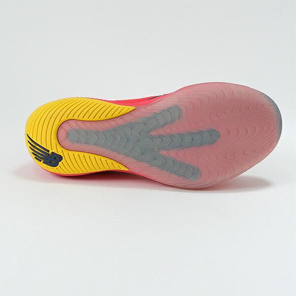 New Balance（ニューバランス） テニス シューズ 2E オールコート