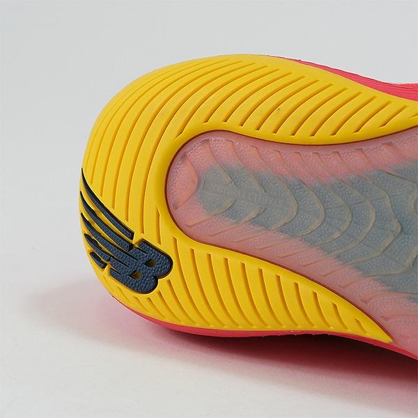 New Balance（ニューバランス） テニス シューズ 2E オールコート