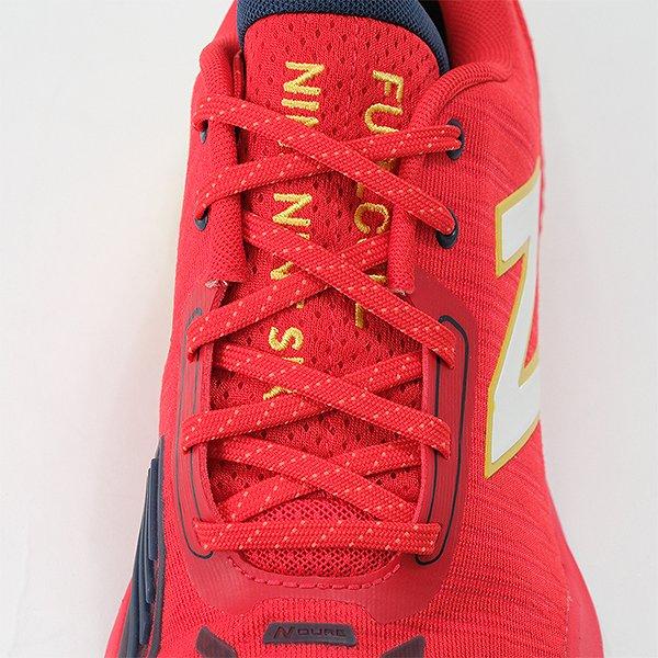 New Balance（ニューバランス） テニス シューズ 2E オールコート