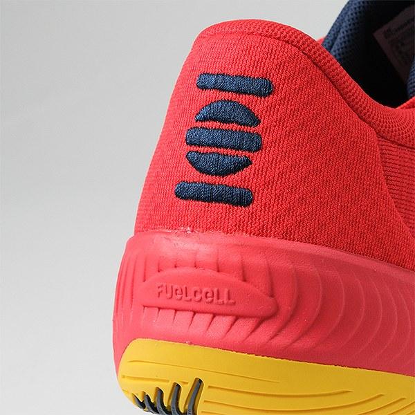 New Balance（ニューバランス） テニス シューズ 2E オールコート