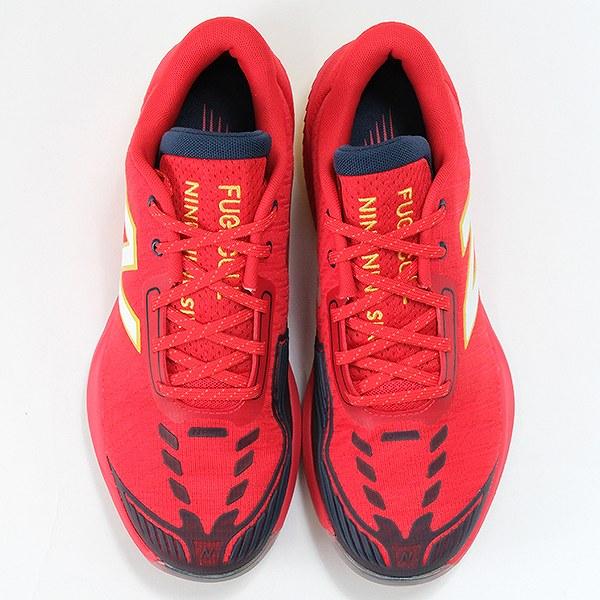 New Balance（ニューバランス） テニス シューズ 2E オールコート